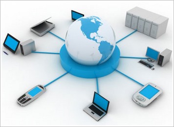 Software Libre Backup Software Libre Backup