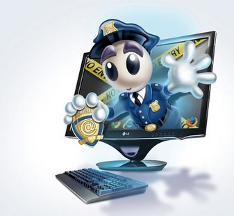 IMPORTANCIA DE LA INTERNET importancia de la internet: